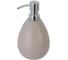 Диспенсер для мыла Gipfel Vega 12x9 см 43444 1
