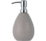 Диспенсер для мыла Gipfel Vega 12x9 см 43444 2