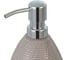Диспенсер для мыла Gipfel Vega 12x9 см 43444 3