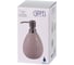 Диспенсер для мыла Gipfel Vega 12x9 см 43444 4