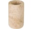 Стакан для зубных щеток Gipfel Shedar 11x7 см 43440 1