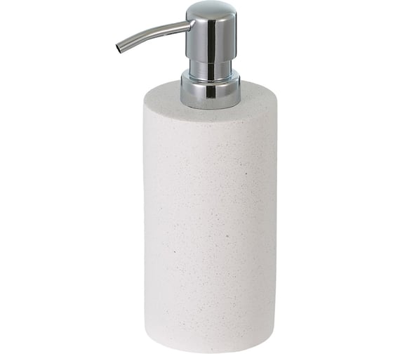 Диспенсер для мыла Gipfel Nega 13x7 см 43449