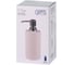 Диспенсер для мыла Gipfel Nega 13x7 см 43449 4
