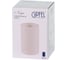 Стакан для зубных щеток Gipfel Nega 11x7 см 43450 4