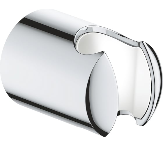 Настенный держатель GROHE Tempesta, хром 28605001
