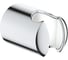 Настенный держатель GROHE Tempesta, хром 28605001 1