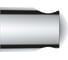 Настенный держатель GROHE Tempesta, хром 28605001 3