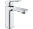 Смеситель для раковины GROHE Cubeo, M-size, хром 1017550000 1