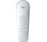 Смеситель для раковины Grohe BauLoop (с донным клапаном, хром) 23876001 4