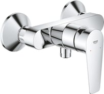 Смеситель для душа GROHE Start Edge QuickFix, хром 24197001