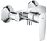 Смеситель для душа GROHE Start Edge QuickFix, хром 24197001 1