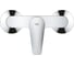 Смеситель для душа GROHE Start Edge QuickFix, хром 24197001 3