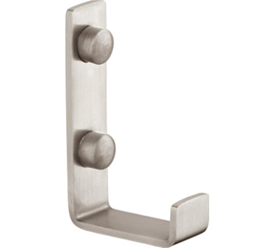 Крючок Ledeme L212-1