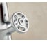 Смеситель для раковины Ledeme L1089 6