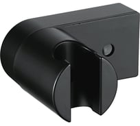 Держатель для душа Ledeme L34B
