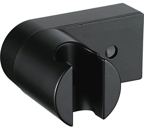 Держатель для душа Ledeme L34B