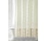 Штора для ванной PRIMANOVA Shells 180х200, PVC (белый) DR-60078 1