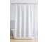 Штора для ванной PRIMANOVA Kristal 180х200, PVC DR-60082 1