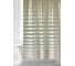 Штора для ванной PRIMANOVA Breeze 180х200, PVC (белый) DR-60079 1