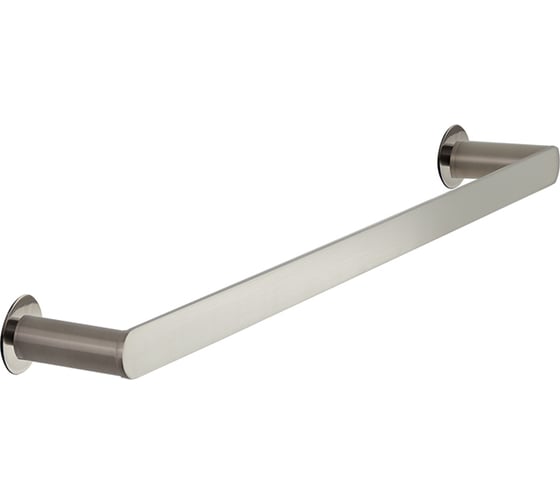 Полотенцедержатель Ramon Soler 400мм нержавеющая сталь TOAL04IC
