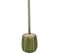 Ерш сантехнический Zenfort Агава, керамика 106422