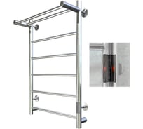 Полотенцесушитель Тругор Аспект Пэк сп 1 П 80х50 32 мм - сенсор НФ-00000170