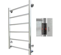 Полотенцесушитель Тругор Аспект Пэк сп 1 80х50 32 мм - сенсор НФ-00000161