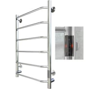 Полотенцесушитель Тругор Пэк сп 6 80х50 32 мм - сенсор НФ-00000071