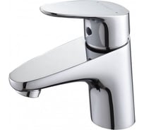 Смеситель для раковины Bravat DROP 00024893