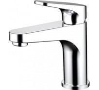 Смеситель для раковины Bravat ELER 00027430