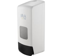 Бесконтактный дозатор HERWE E-VIVA 1000 мл 70410