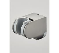 Держатель ручного душа настенный Свит Agger оружейная сталь AHSH2755