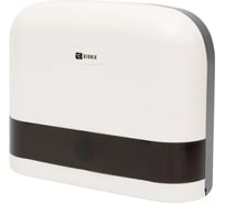 Диспенсер для бумажных полотенец BIONIK BK2045