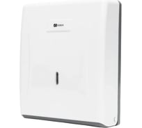 Диспенсер для бумажных полотенец BIONIK BK2049