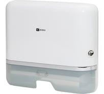 Диспенсер для бумажных полотенец BIONIK BK2006