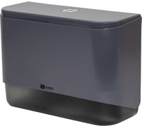 Диспенсер для бумажных полотенец BIONIK BK2038