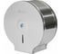 Диспенсер туалетной бумаги модель BK3003 BIONIK BK3003 1