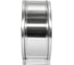 Диспенсер туалетной бумаги модель BK3003 BIONIK BK3003 2