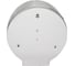 Диспенсер туалетной бумаги модель BK3003 BIONIK BK3003 3