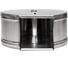 Диспенсер туалетной бумаги модель BK3003 BIONIK BK3003 4