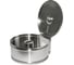 Диспенсер туалетной бумаги модель BK3003 BIONIK BK3003 5