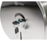 Диспенсер туалетной бумаги модель BK3003 BIONIK BK3003 6