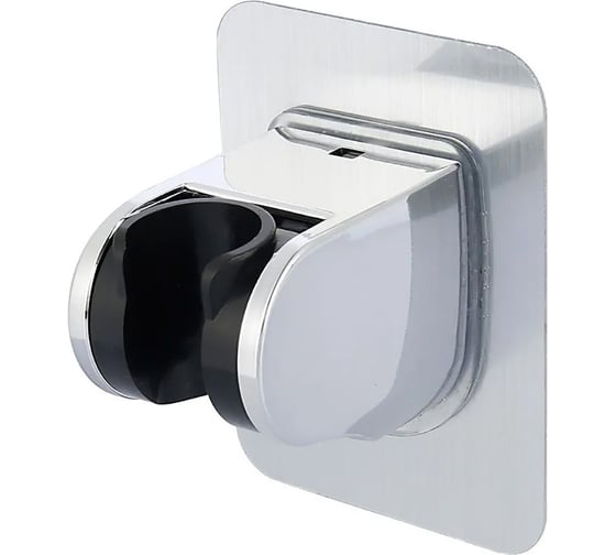 Держатель лейки самоклеющийся Ledeme L36-2