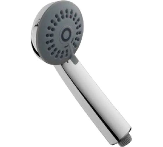 Лейка душевая Ledeme L18