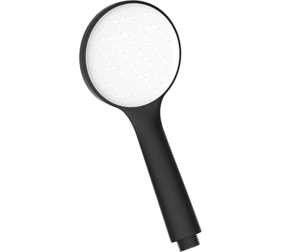 Лейка душевая Ledeme L25B-3