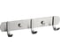 Держатель с 3-мя крючками Ledeme L70202-3 1
