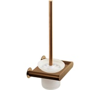 Ёршик Soler Ramon  медь ESCO01CUC