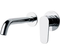 Встраиваемый смеситель для раковины Ramon Soler ALEXIA 362101