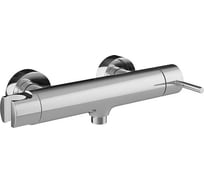 Смеситель для душа AQUEDUTO CANO хром CAN0700