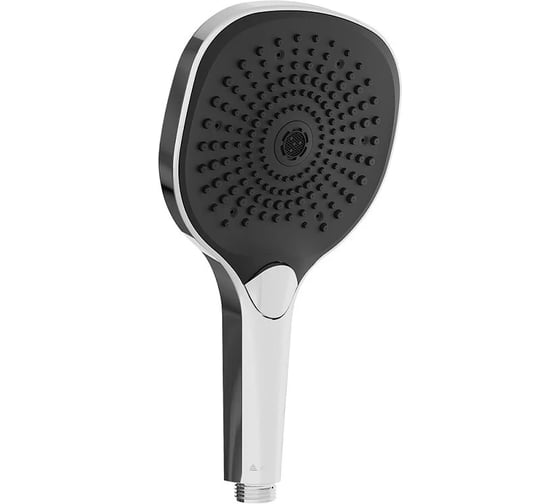 Ручной душ AQUEDUTO CHUVA хром CHU0800